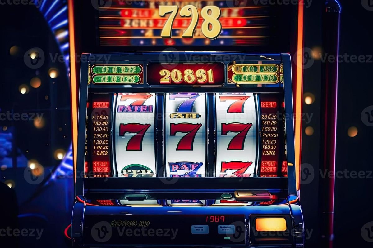 678w